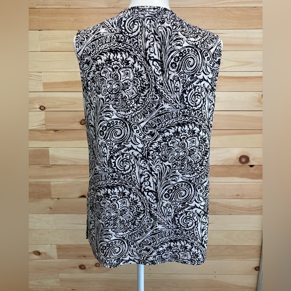 Liz Claiborne woman’s top - Picture 6 of 12